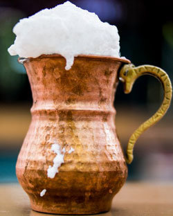 Turkish Ayran