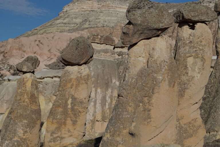 cappadocia private tour private guide